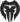 DarkusIcon