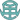 VentusIcon