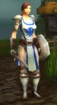 Southshore Guard