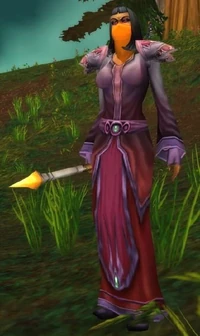 Syndicate Wizard