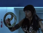 Chakram 2000 years