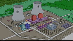 Springfield Nuclear Power Plant 1.PNG