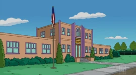 SpringfieldElementary3