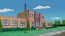 SpringfieldElementary3