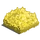 Yellow Greenery