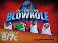 Operationblowhole.jpg