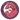 Flying Hellfish