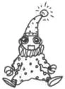 ToyRobotConcept.jpg (3 KB) ToyRobotConcept