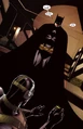 Batman 0156