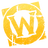 Wiki.png