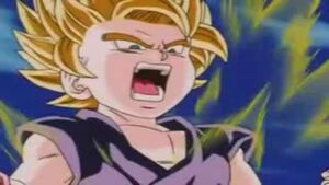 GokuSSJ2GT