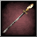 Staff Icon 13 (Fabled).png