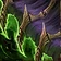 PneumutizedCarapace SC2 Game1
