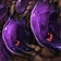 VentralSacs SC2 Game1