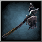 Hammer Icon 24 (Treasured).png