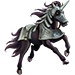 MW WarHorse.png