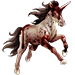 Bloodicorn