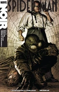 Spider-Man Noir Vol 1 4