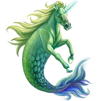 Huge MW XX Uni Seahorse.png
