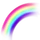 MW XX Rainbow 75.png
