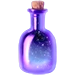 MW XX MagicPotion 75.png
