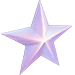 MW XX StarWish 75.png
