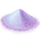 MW XX FairyDust 75.png