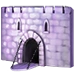 MW ChopPart DrawBridge 75.png