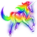 MW XX Uni Rainbow 01.png