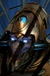 Phoenix SC2 Head1