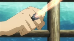 Sky Seal
