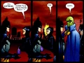 Batman 0164