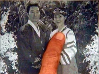Sun-jin-wedding.jpg