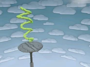 Nano Spiral