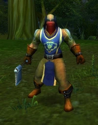 Dead-Tooth Jack