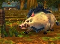 Stonetusk Boar.jpg