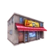 Small prop1 deli
