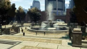 CastleGardens-GTA4-park