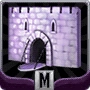 Feed MW ChopPart DrawBridge 75.png