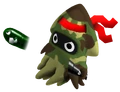 SoldierBlooper