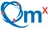 Qmx logo