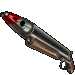 Loot pocketrockets 01