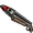 Loot pocketrockets 01.gif