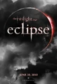 Eclipse-poster.jpg