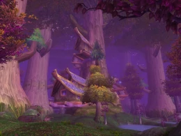 Aldrassil