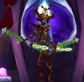 Dalliah the Doomsayer.jpg