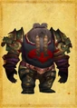 Tuskarr Paladin.jpg