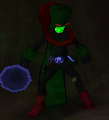 File:Fusion Toiletnator.png