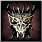 Shield Icon 25 (Fabled).png