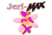 PMXLogo-1